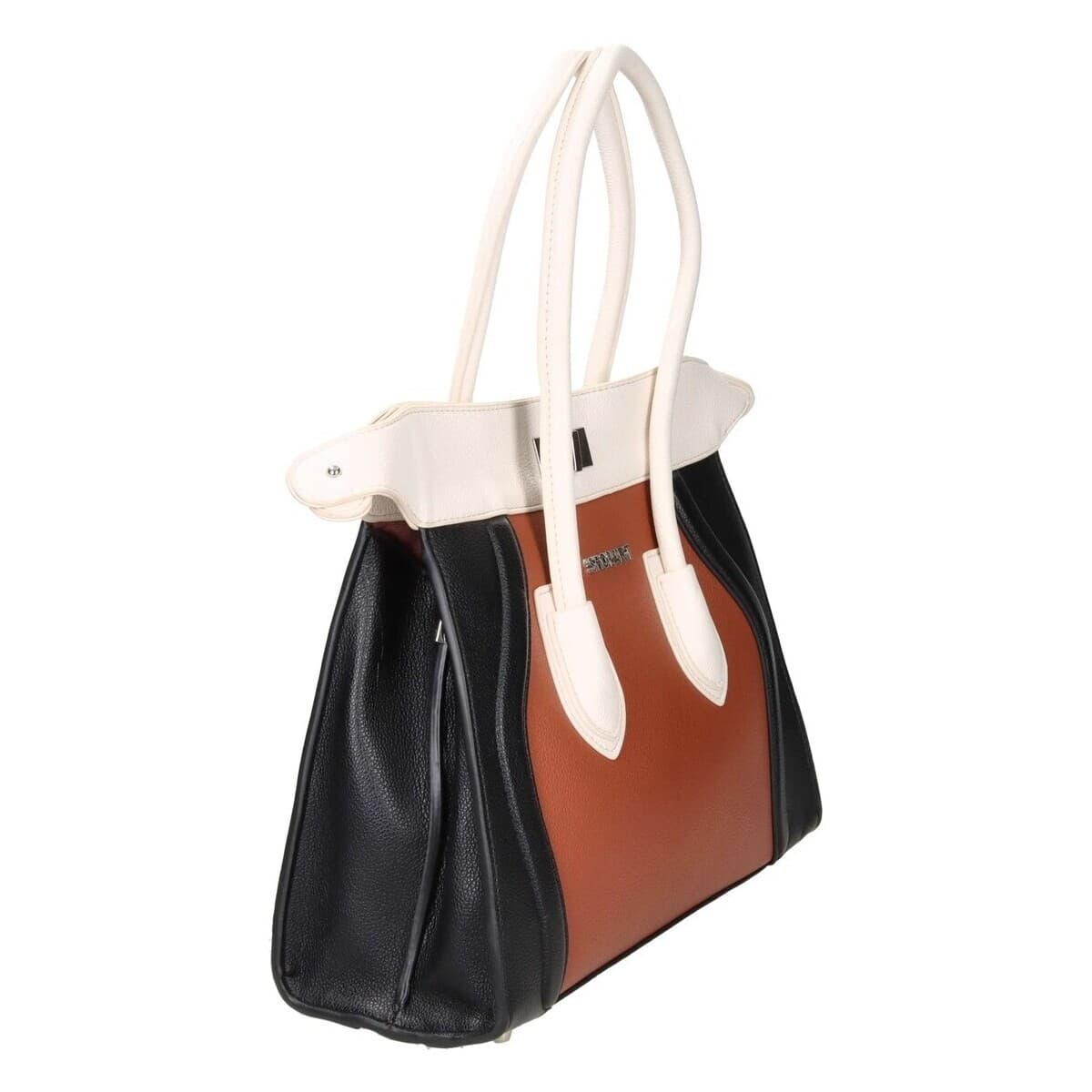 Women's Handbags Shop Art