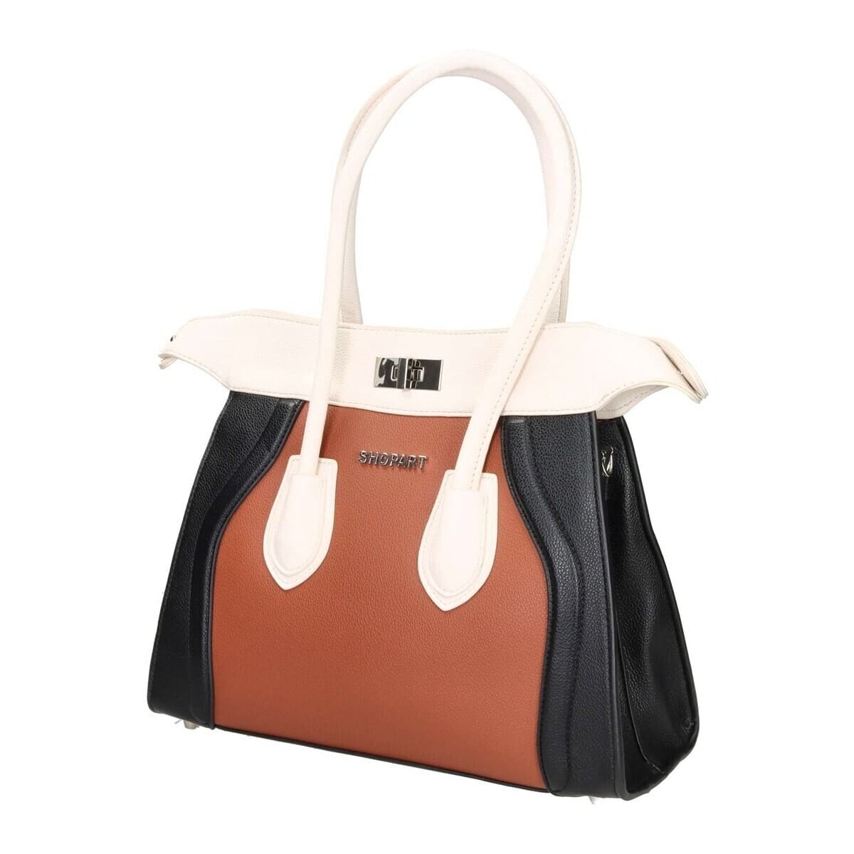 Women's Handbags Shop Art