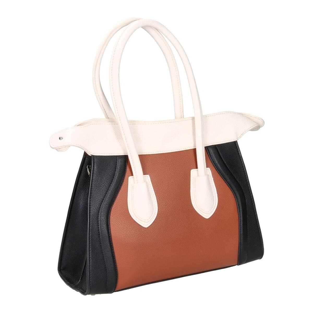 Women's Handbags Shop Art