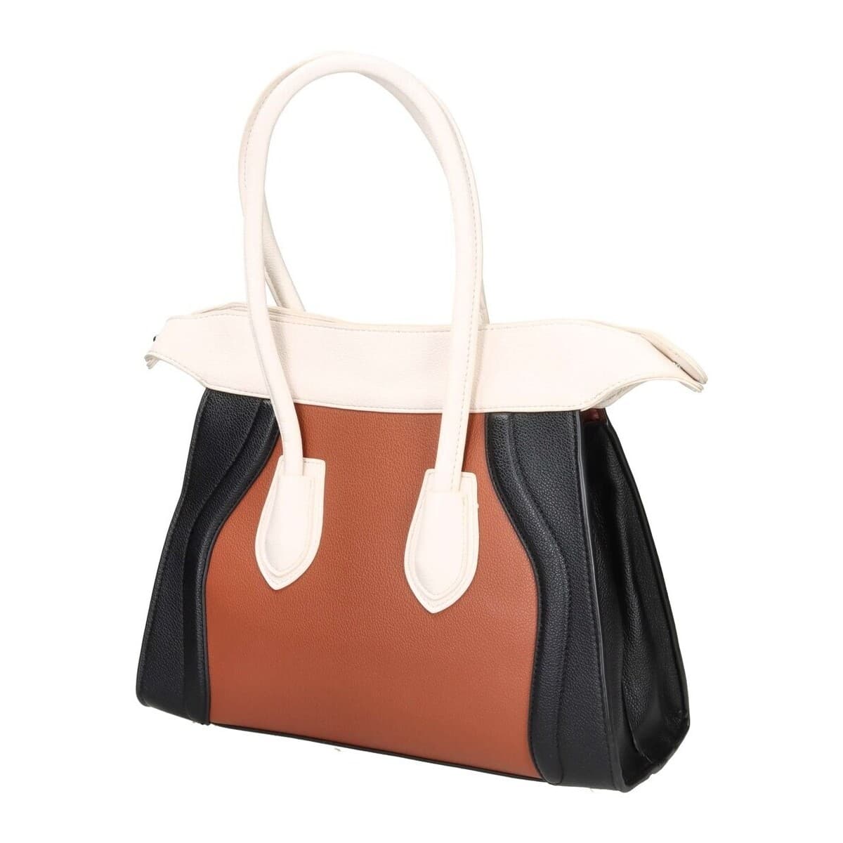 Women's Handbags Shop Art