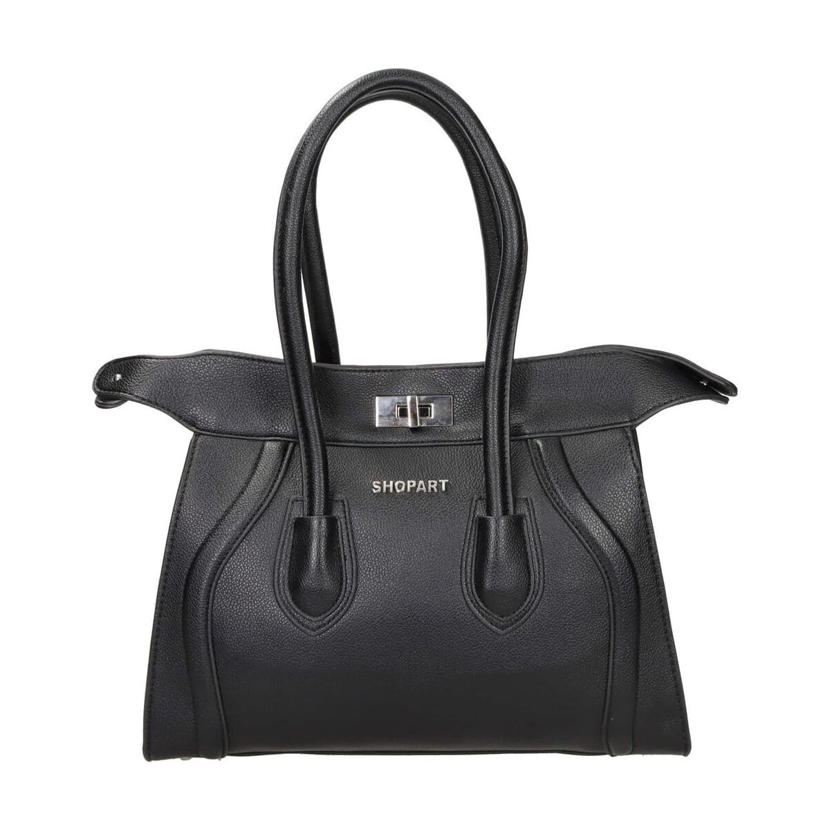 Women's Handbags Shop Art Black