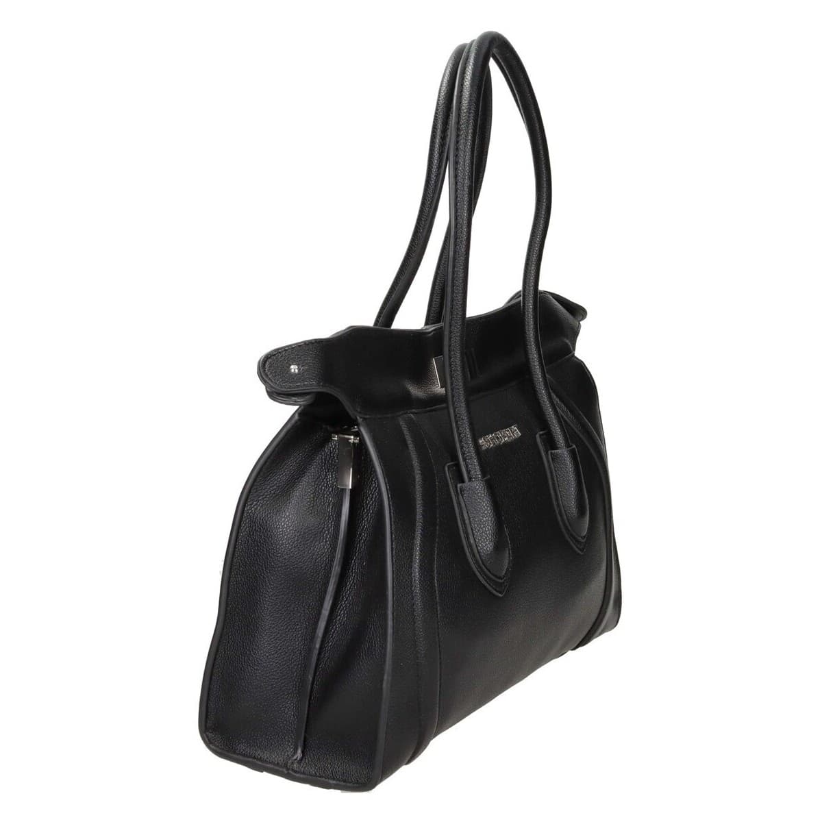 Women's Handbags Shop Art Black