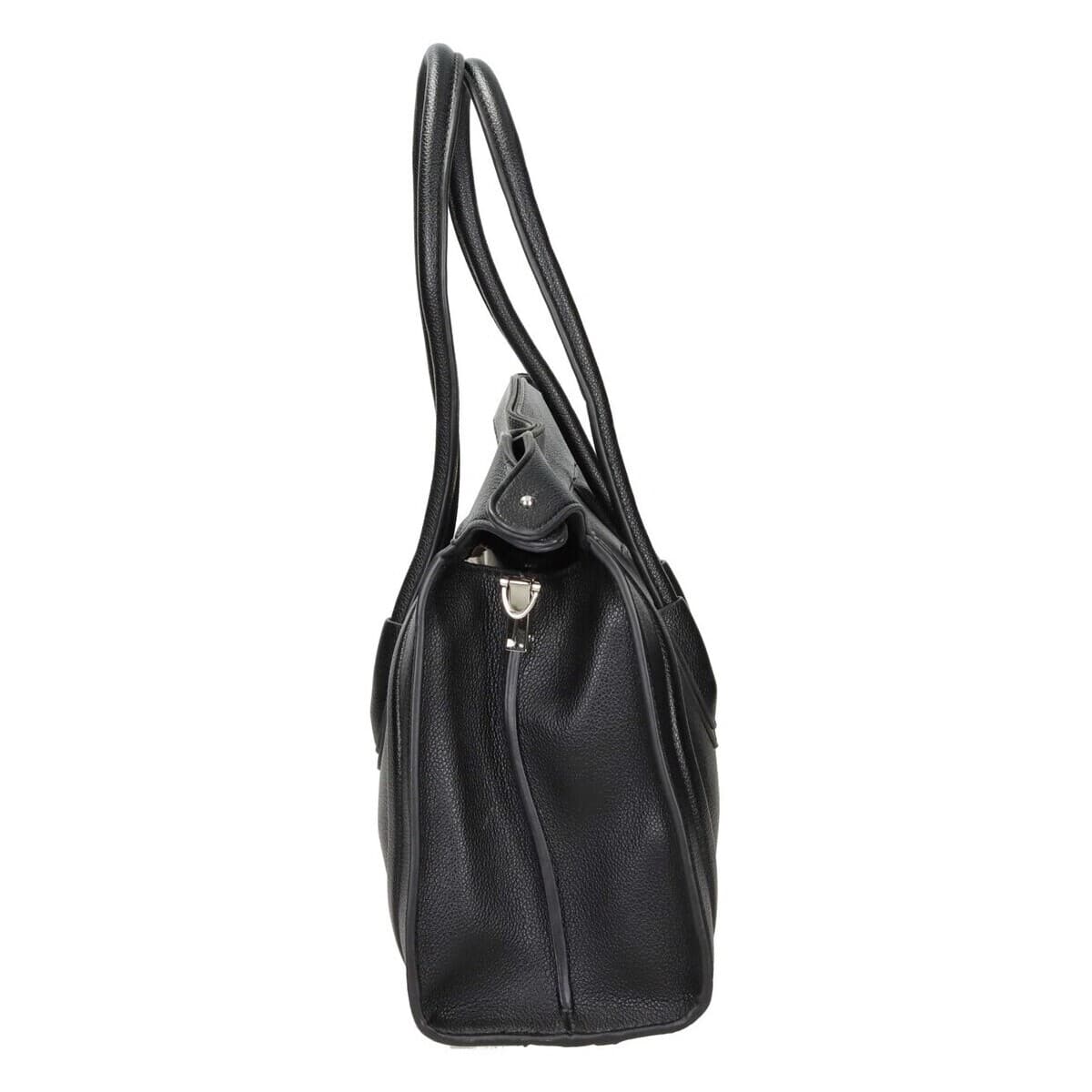 Women's Handbags Shop Art Black