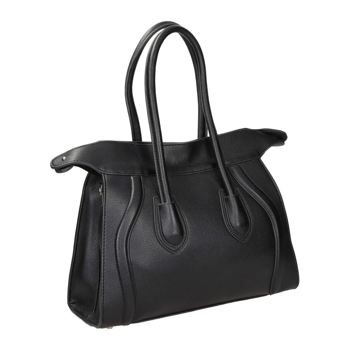 Women's Handbags Shop Art Black