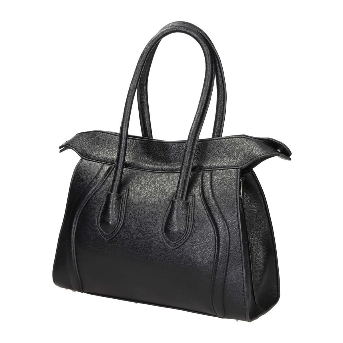 Women's Handbags Shop Art Black