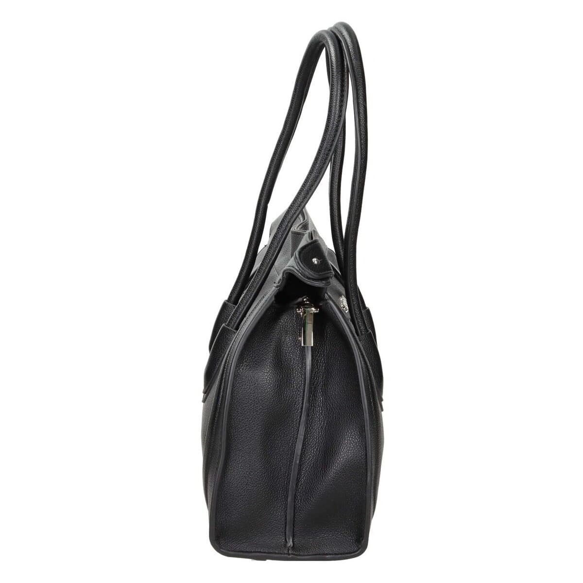 Women's Handbags Shop Art Black