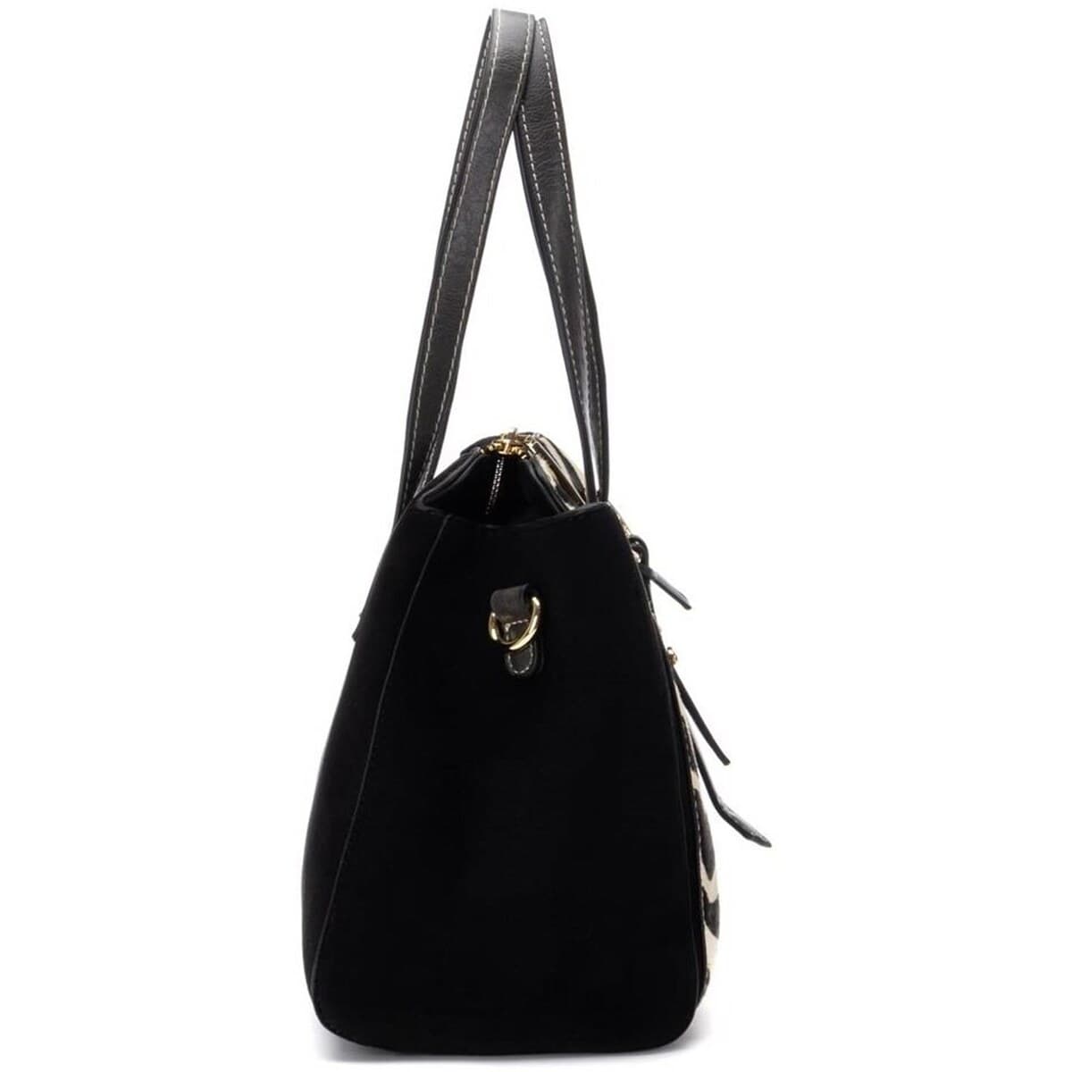 Women's Handbags Carmela Black