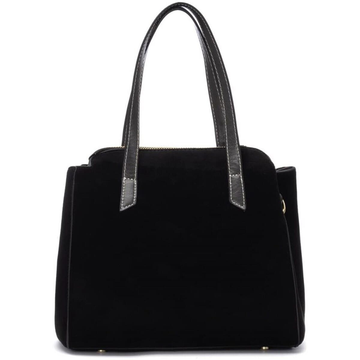 Women's Handbags Carmela Black