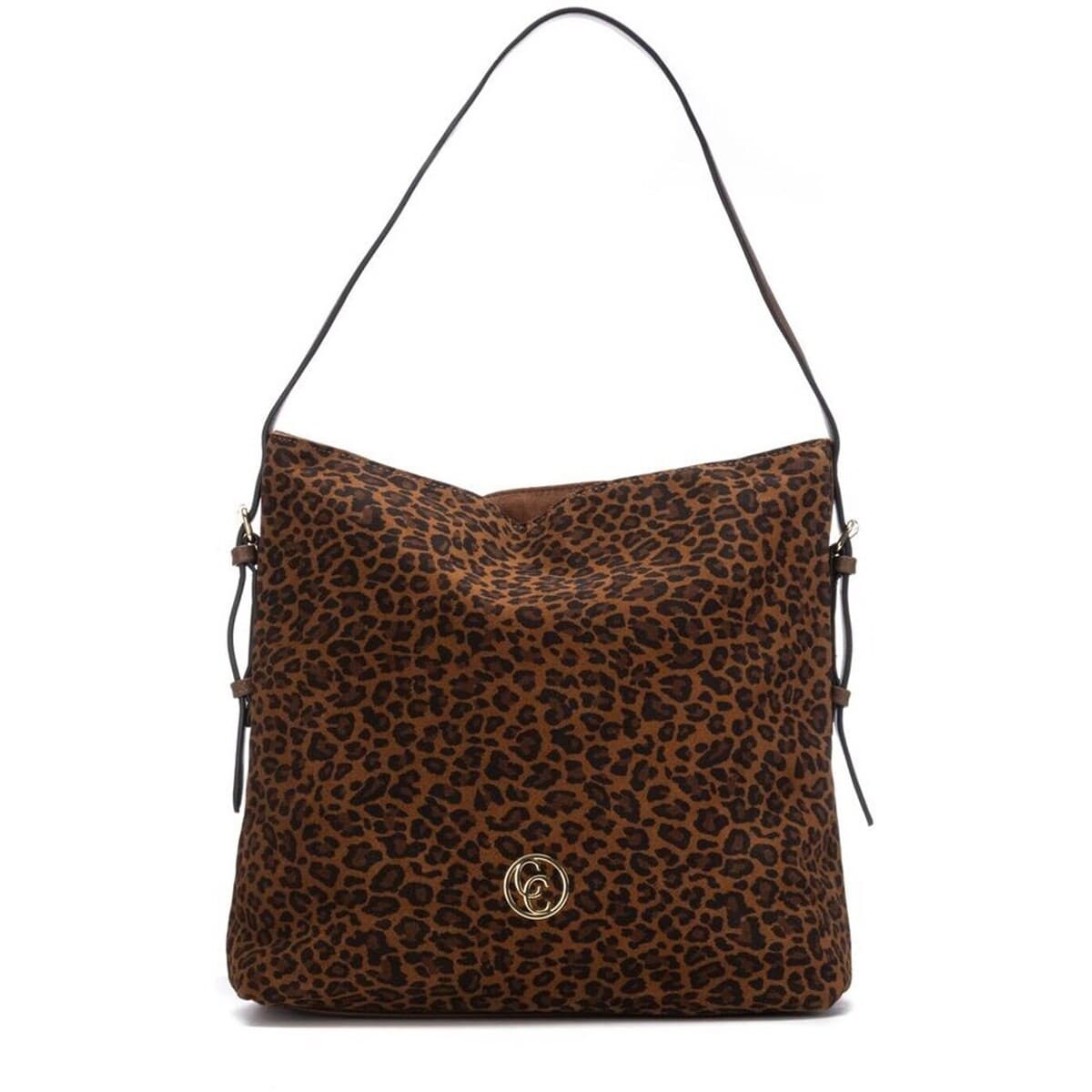 Τσάντες Χειρός Carmela 186180