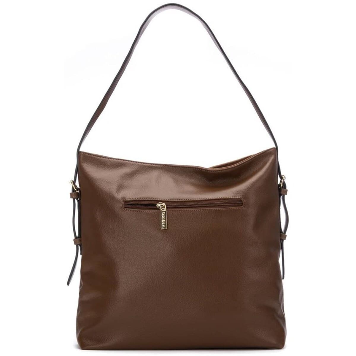 Women's Handbags Carmela Multicolor