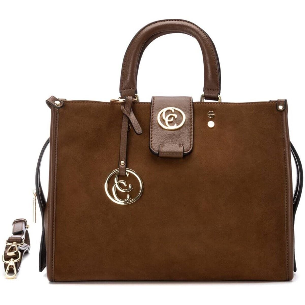 Τσάντες Χειρός Carmela 186163