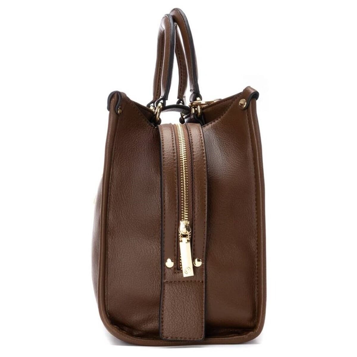 Women's Handbags Carmela Brown