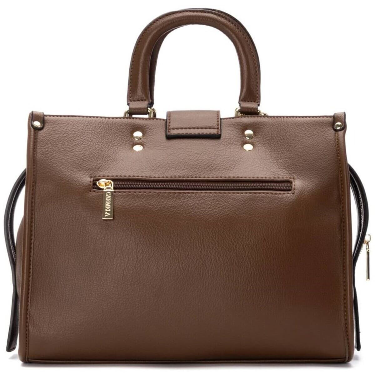 Women's Handbags Carmela Brown