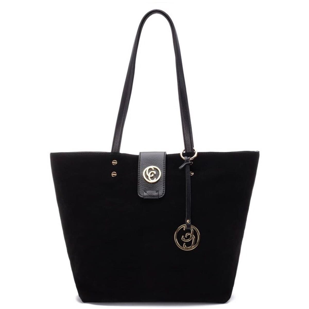 Τσάντες Χειρός Carmela 186162