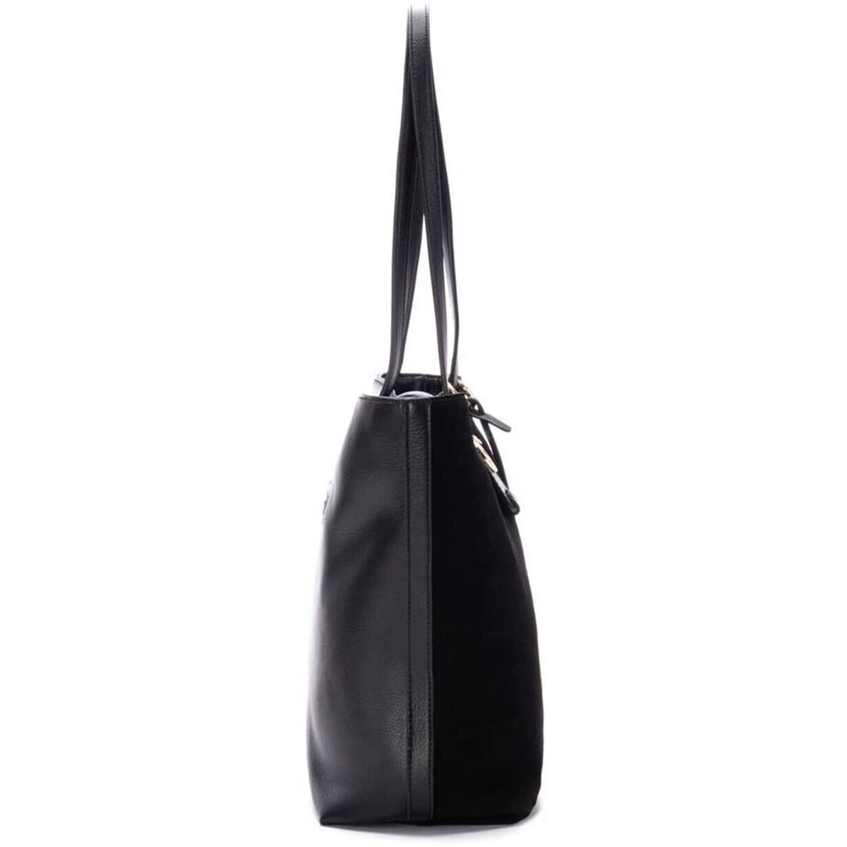 Women's Handbags Carmela Black