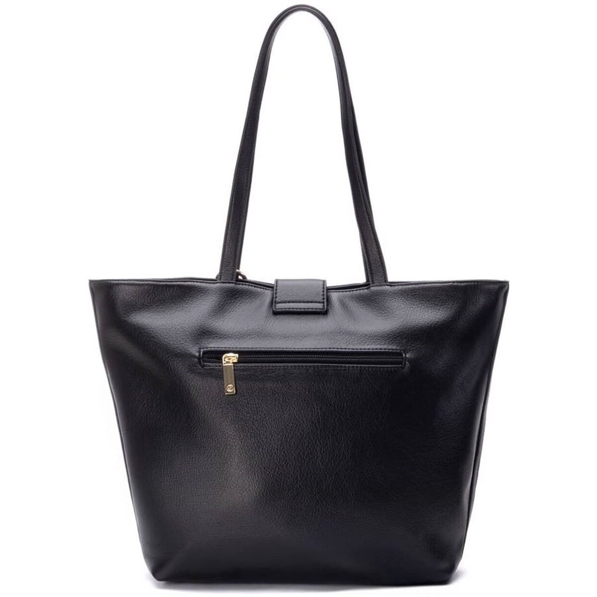 Women's Handbags Carmela Black