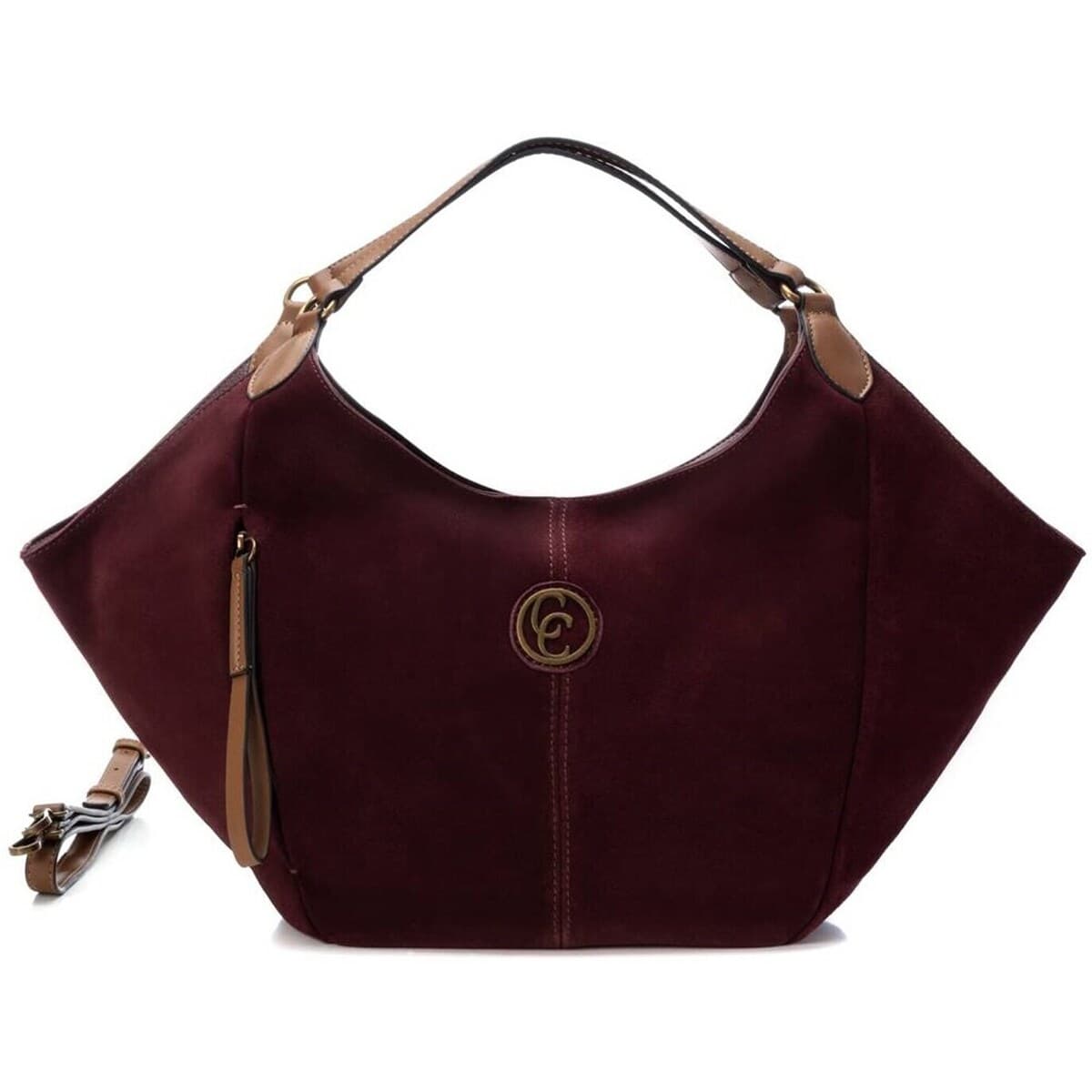 Τσάντες Χειρός Carmela 186125