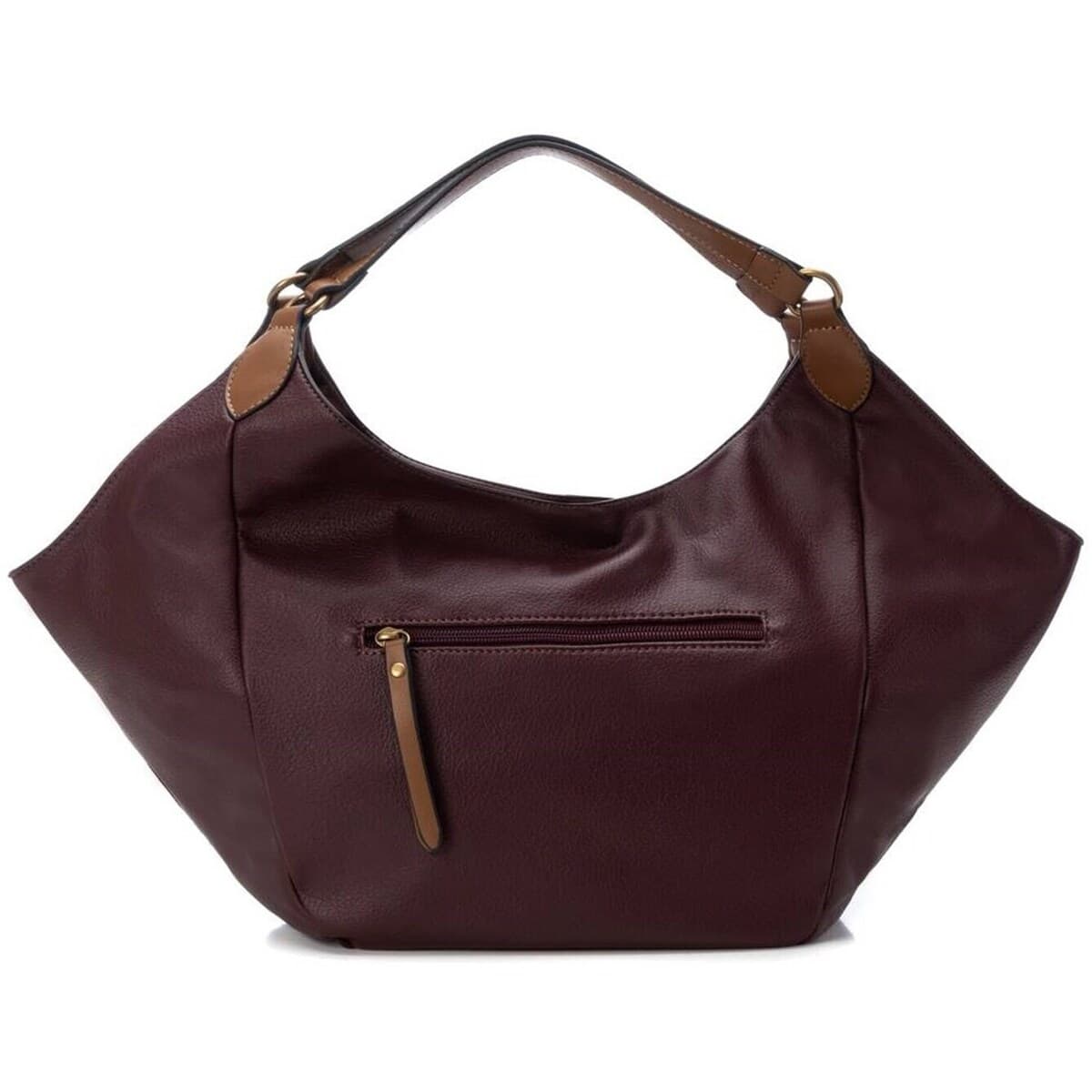 Women's Handbags Carmela Red