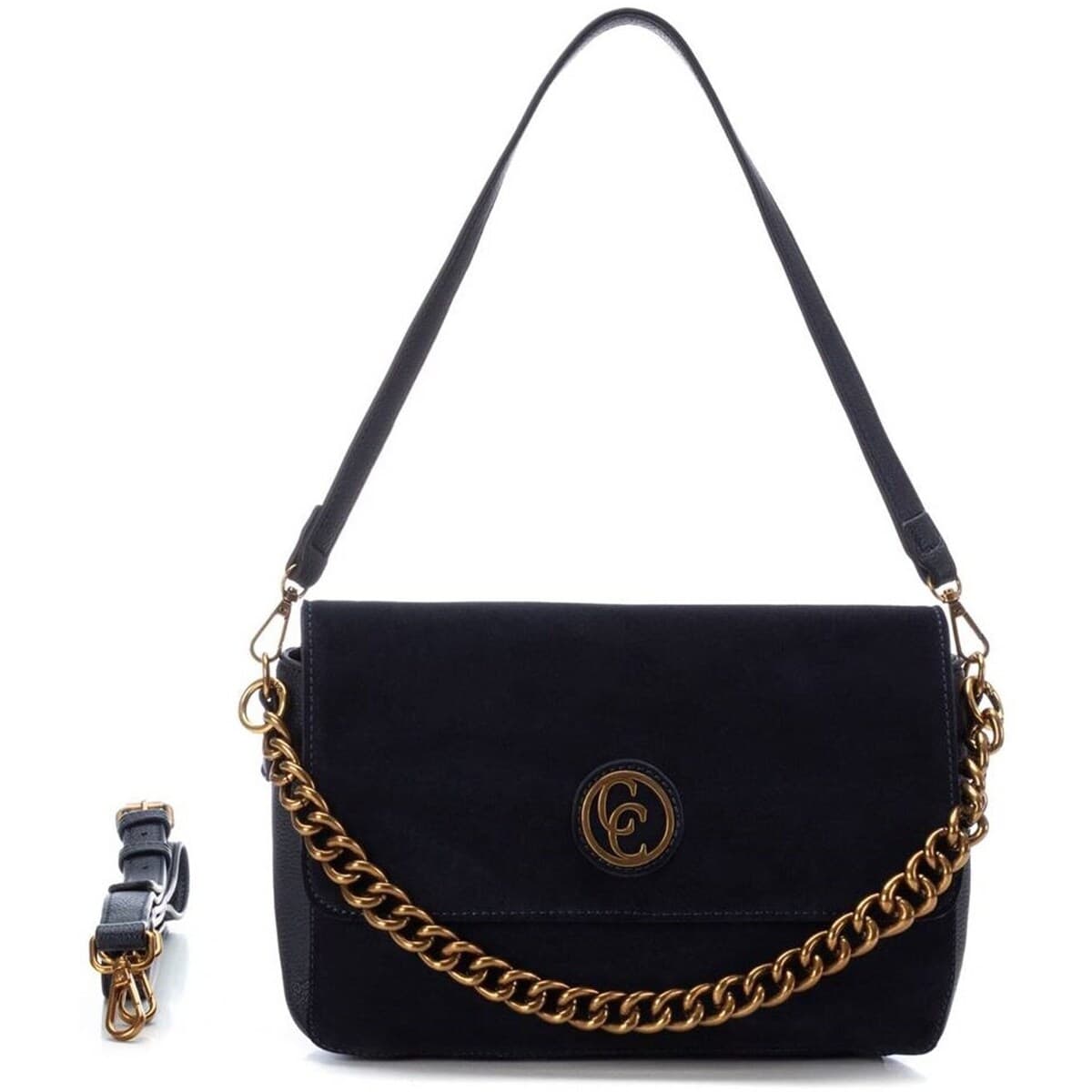 Τσάντες Χειρός Carmela 186123