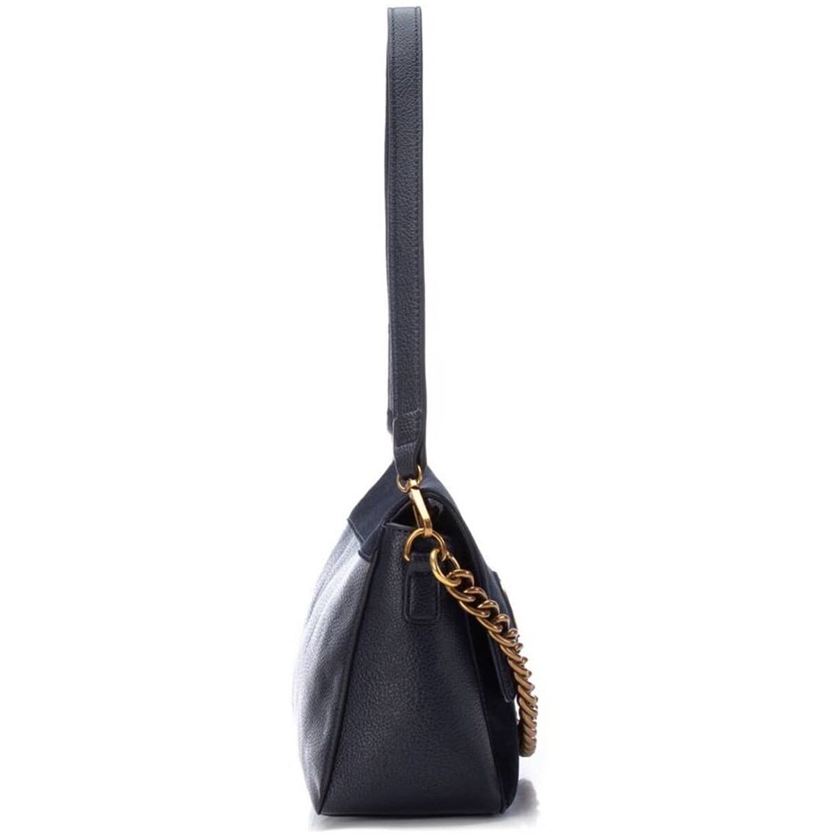 Women's Handbags Carmela Blue