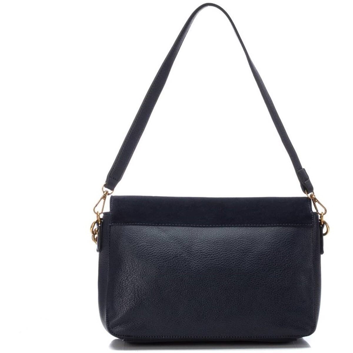 Women's Handbags Carmela Blue