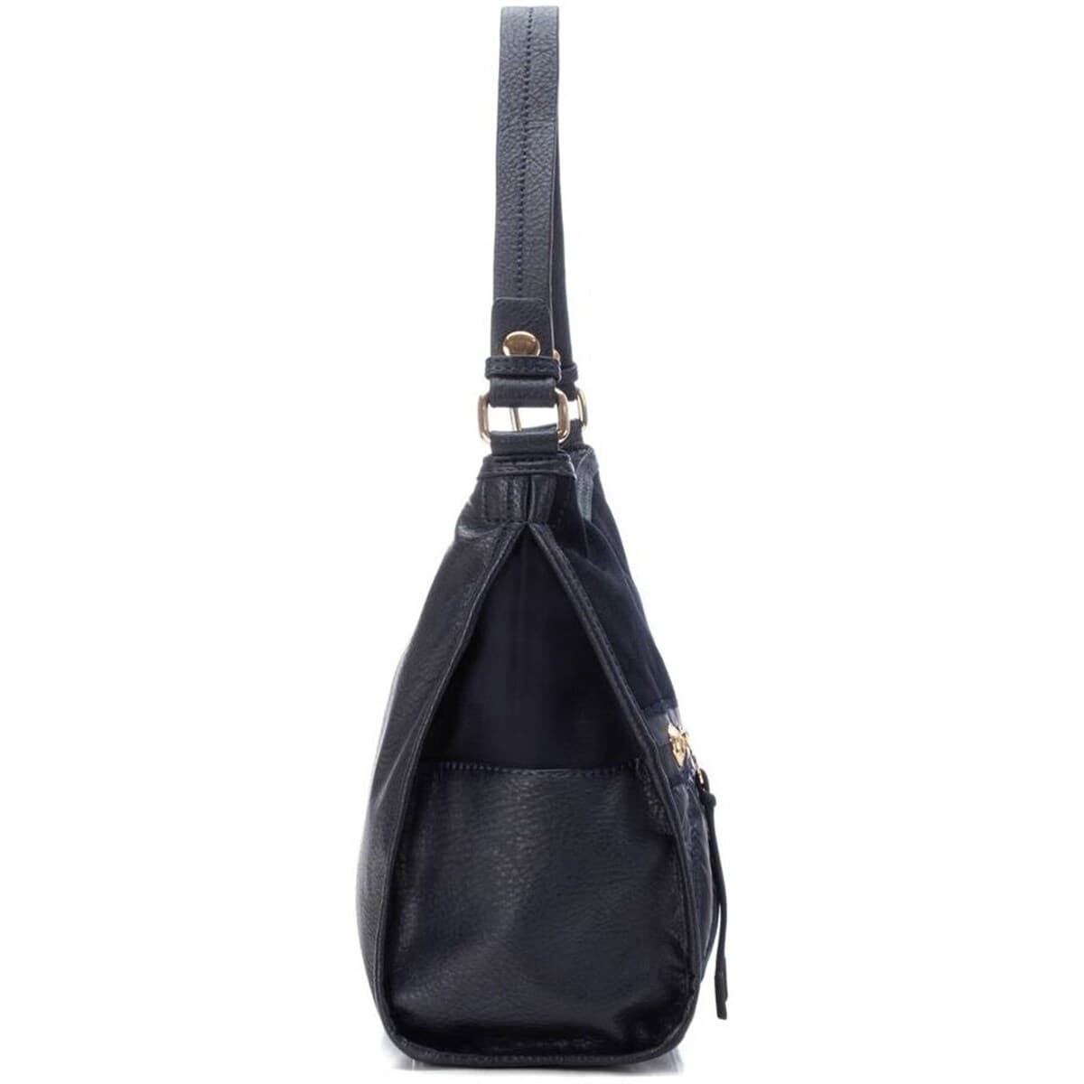 Women's Handbags Carmela Blue