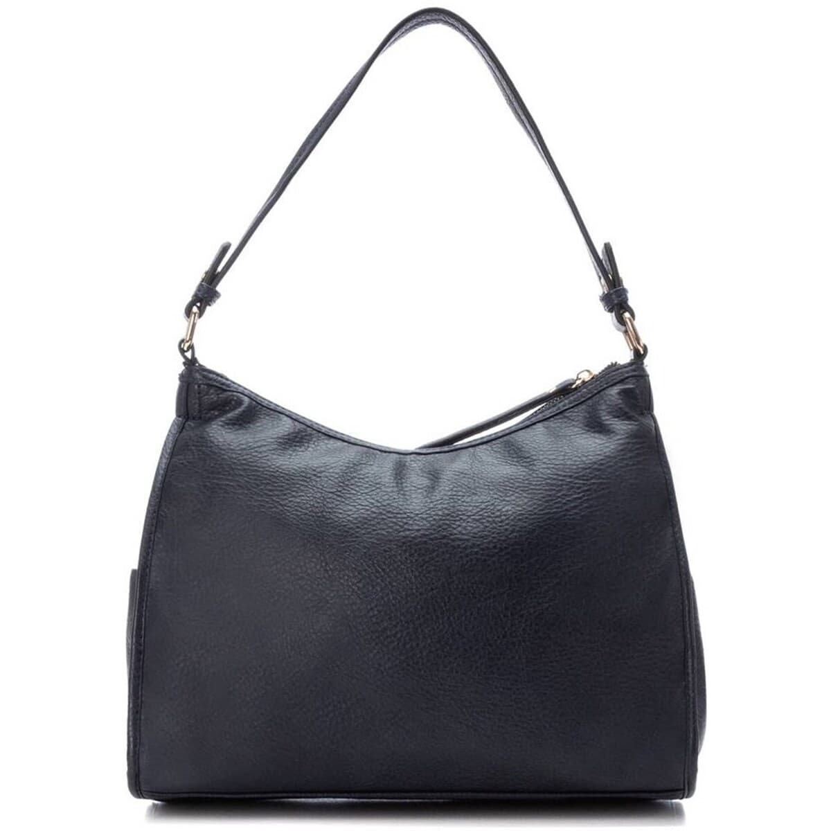 Women's Handbags Carmela Blue