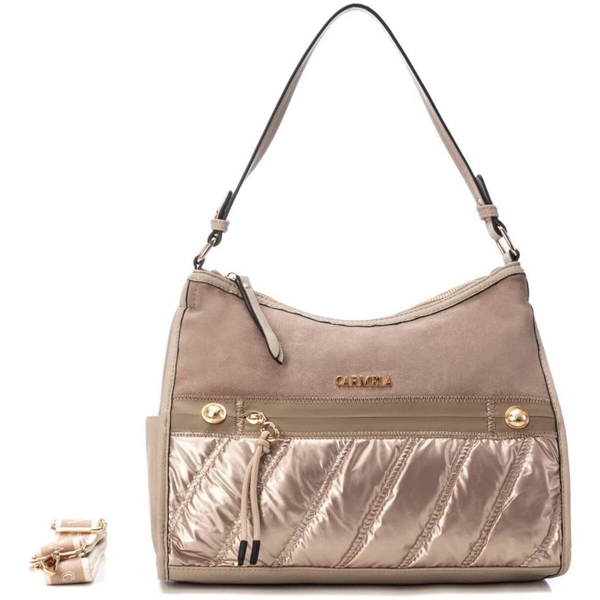 Τσάντες Χειρός Carmela 186111
