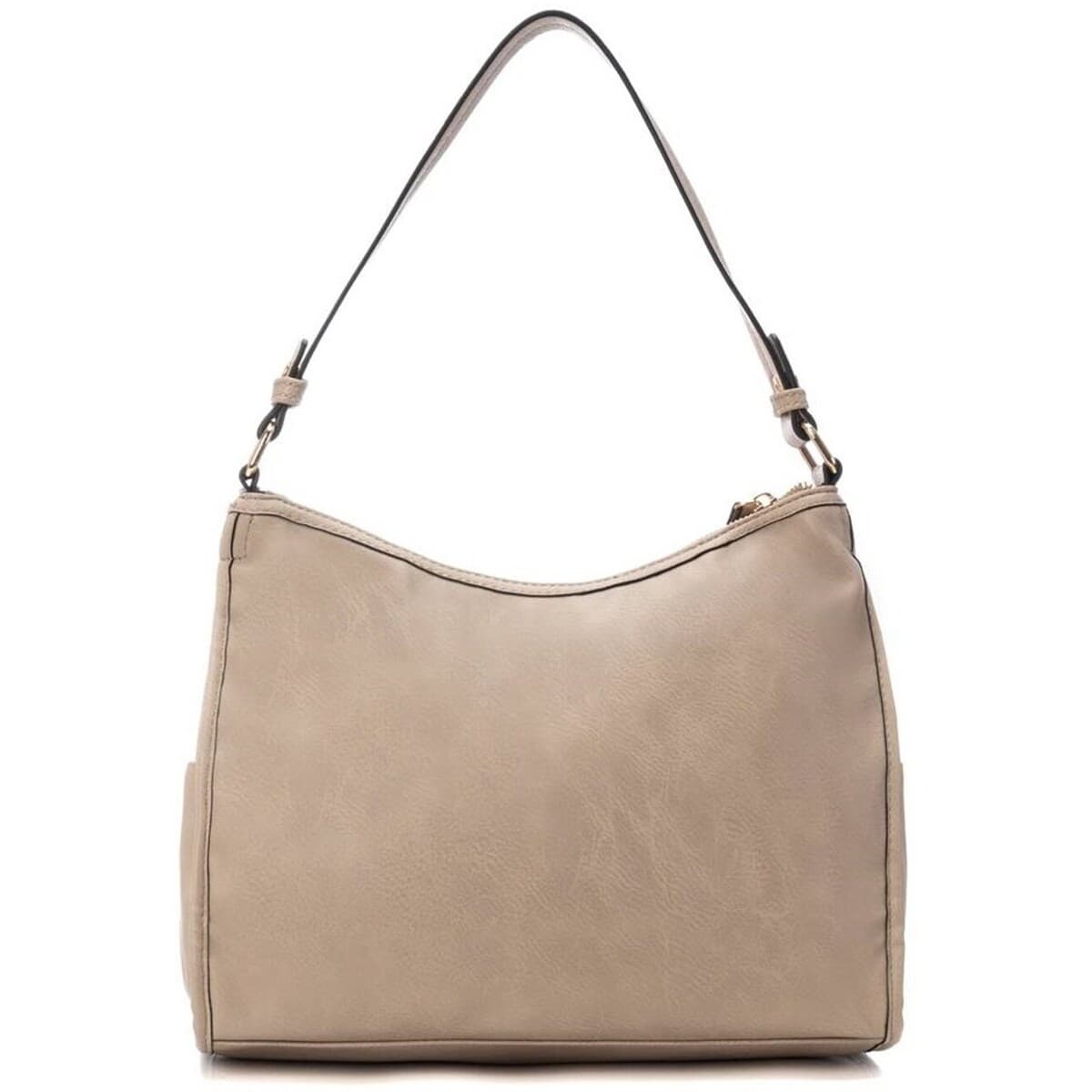 Women's Handbags Carmela Beige