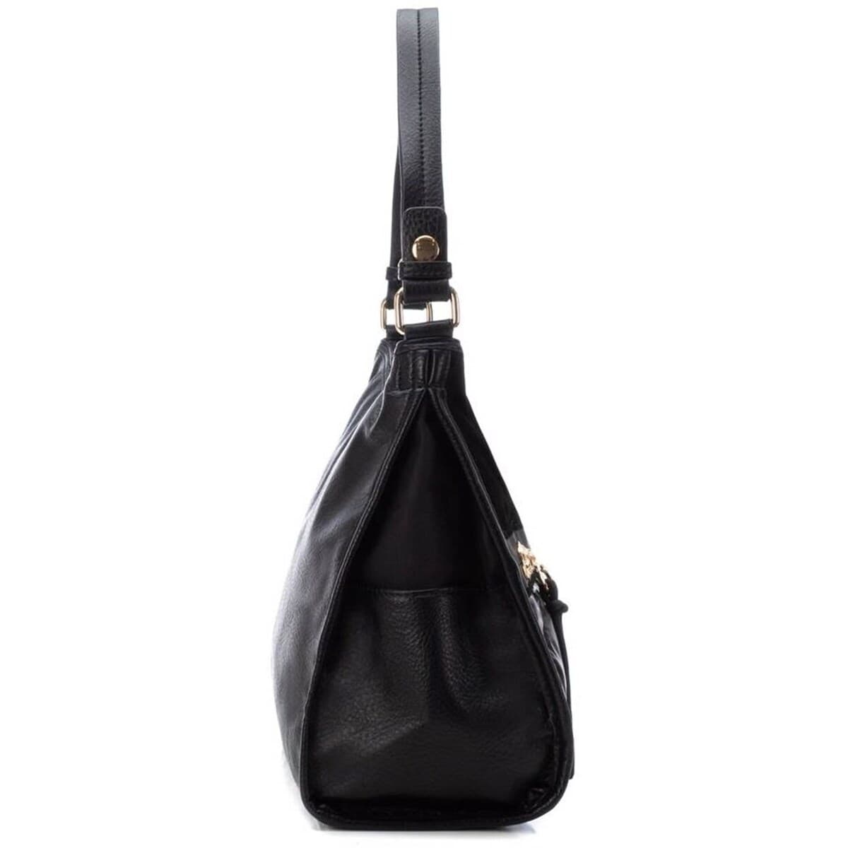 Women's Handbags Carmela Black