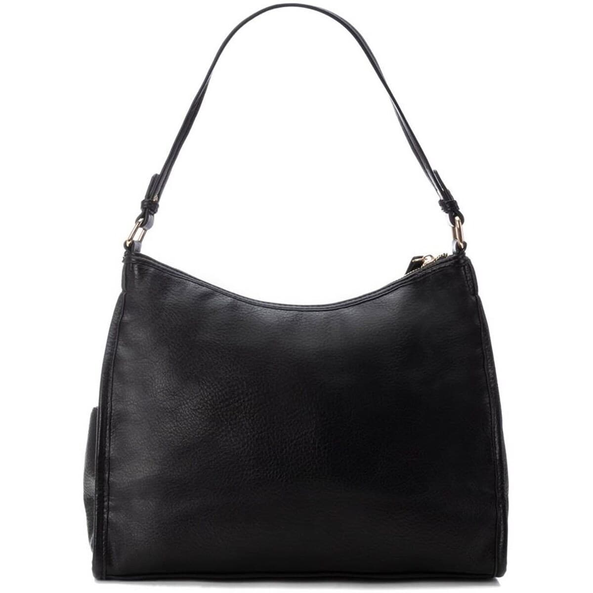 Women's Handbags Carmela Black