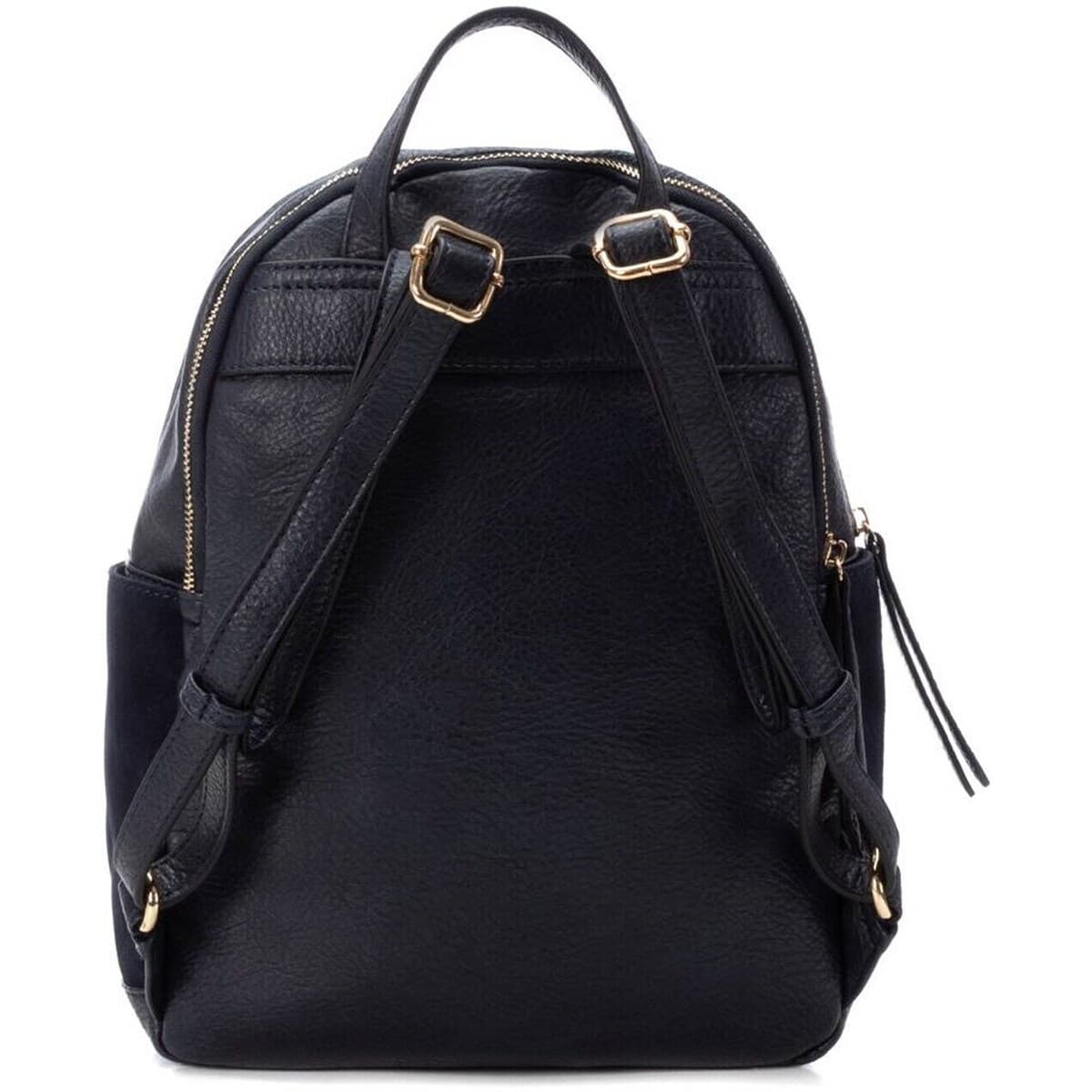 Women's Backpacks Carmela Blue