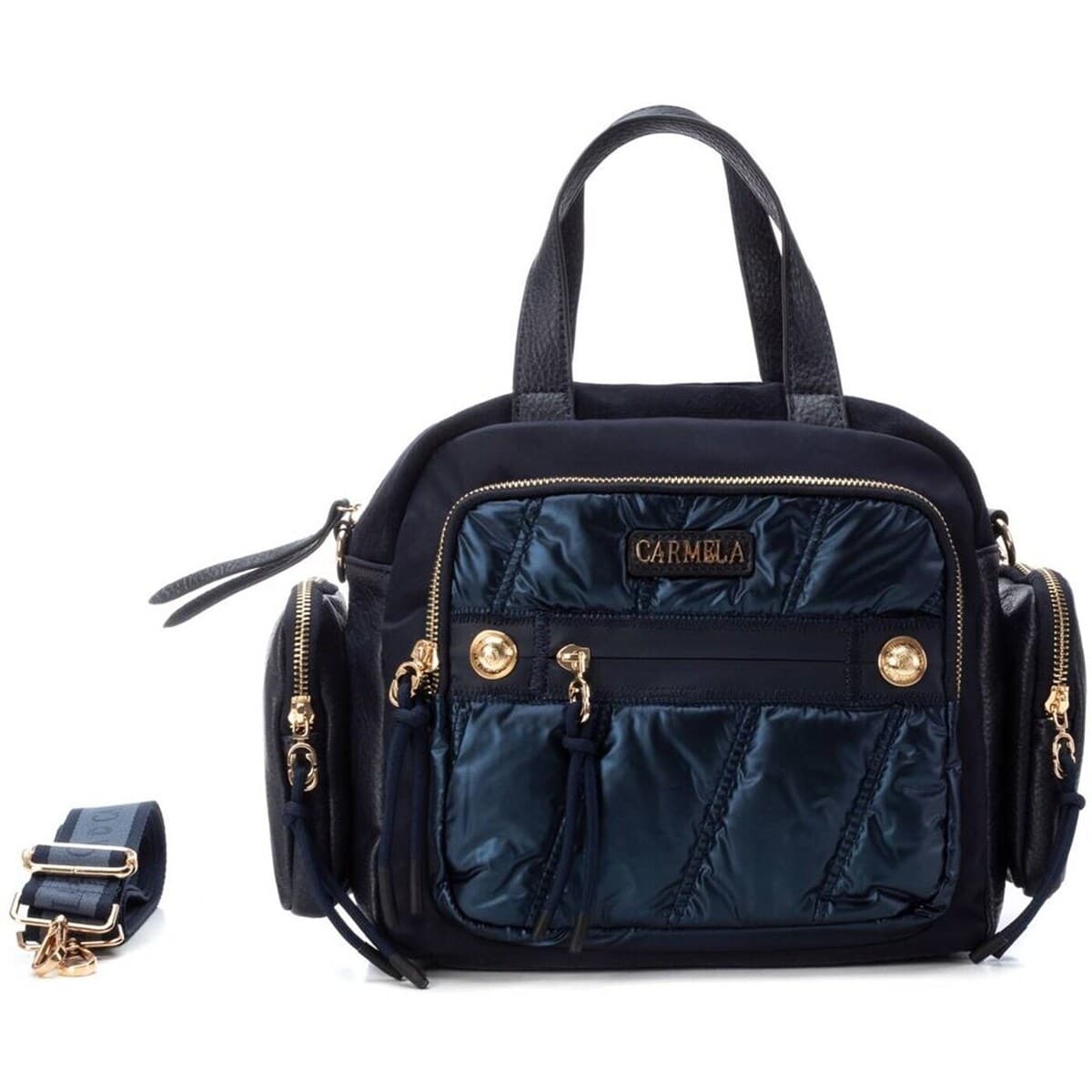 Τσάντες Χειρός Carmela 186110