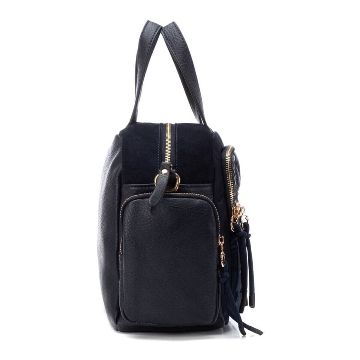 Women's Handbags Carmela Blue