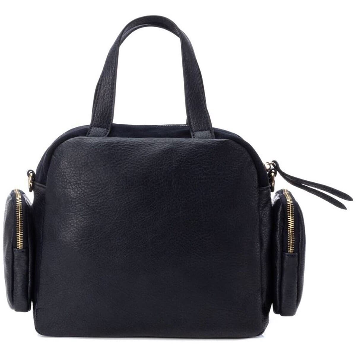 Women's Handbags Carmela Blue