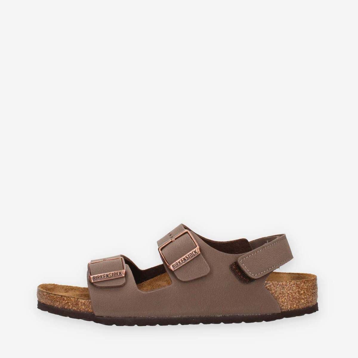 Boys' Sandals BIRKENSTOCK Multicolor