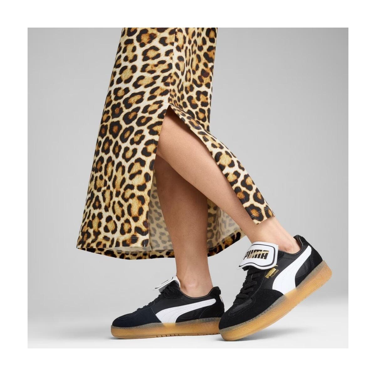 Women's Dresses Puma Multicolor