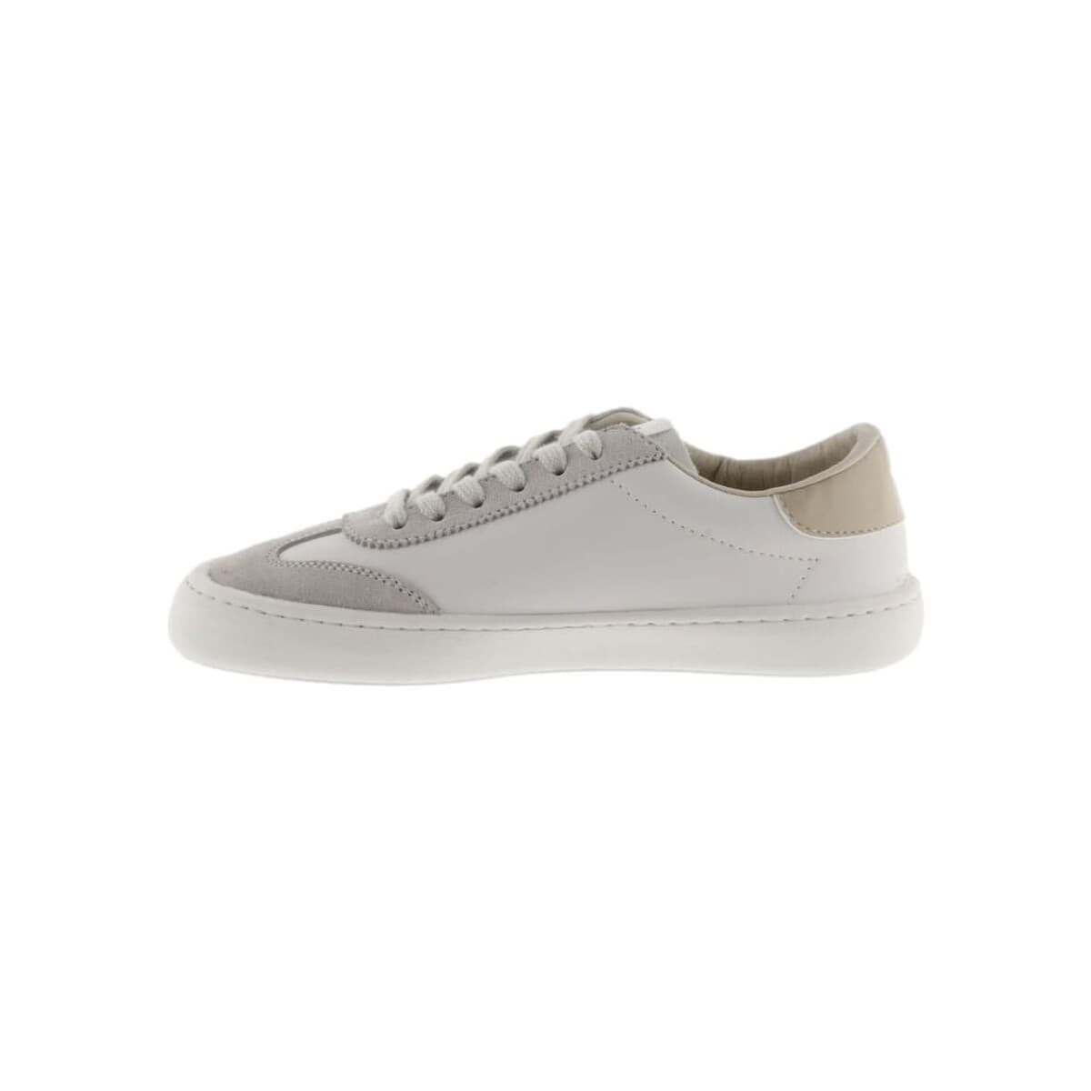 Women's Sneakers Victoria Beige