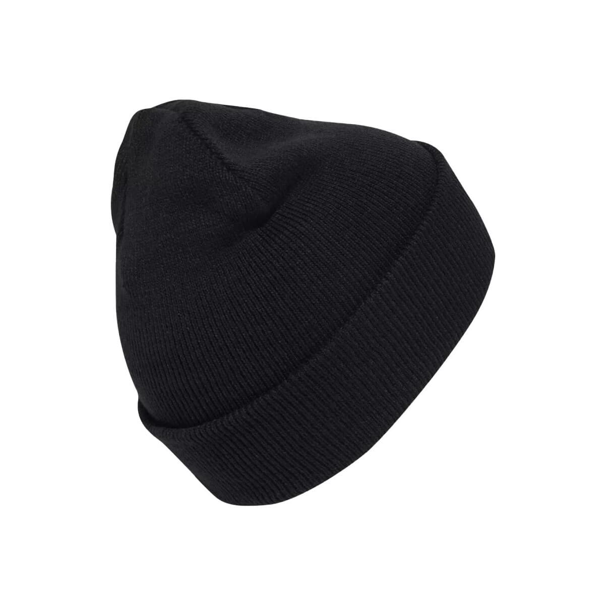 Women's Beanies adidas Black