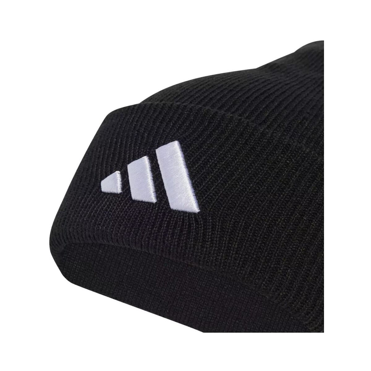 Women's Beanies adidas Black