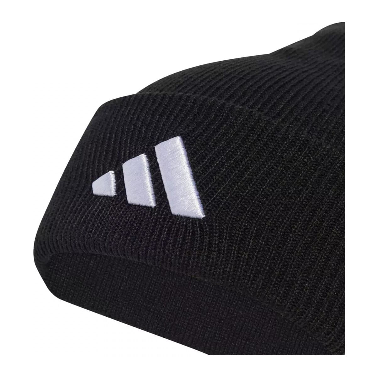 Women's Beanies adidas Black