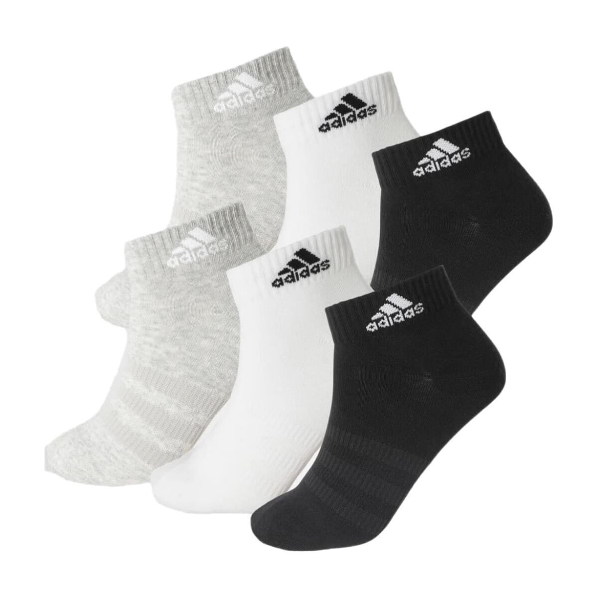 High socks adidas Calcetines Mujer Modèle T Spw Ank 6p