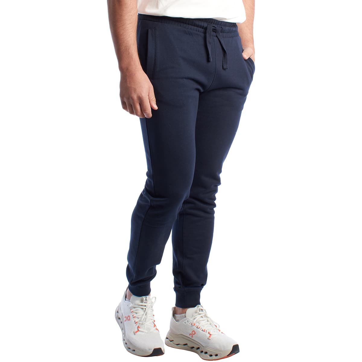 Men's Tracksuits U.S Polo Assn. Blue