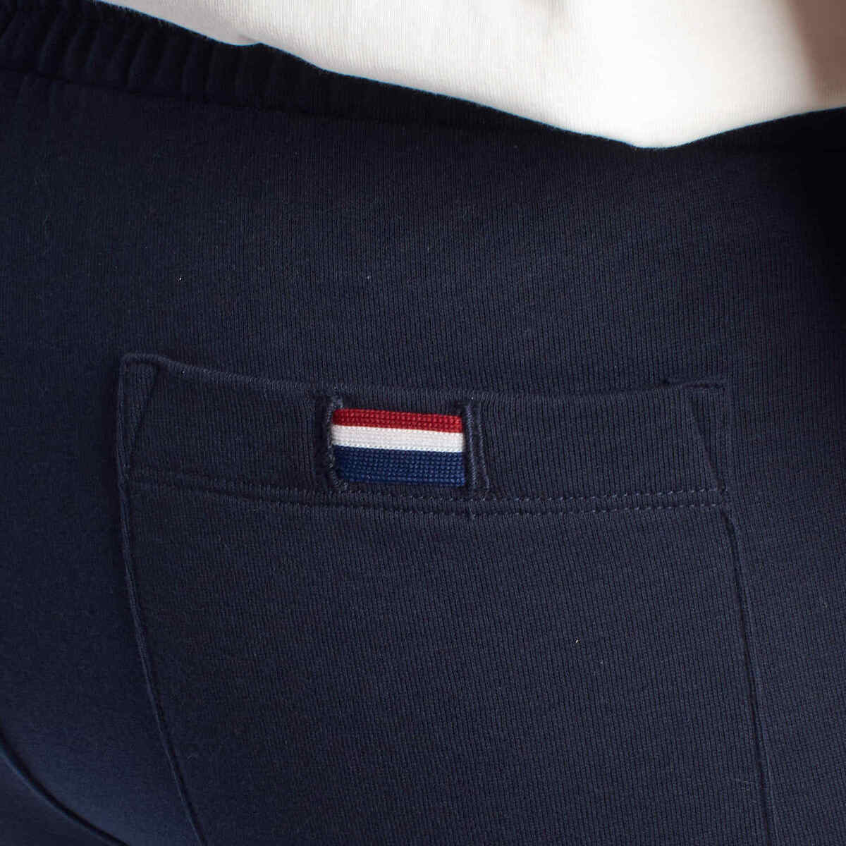 Men's Tracksuits U.S Polo Assn. Blue