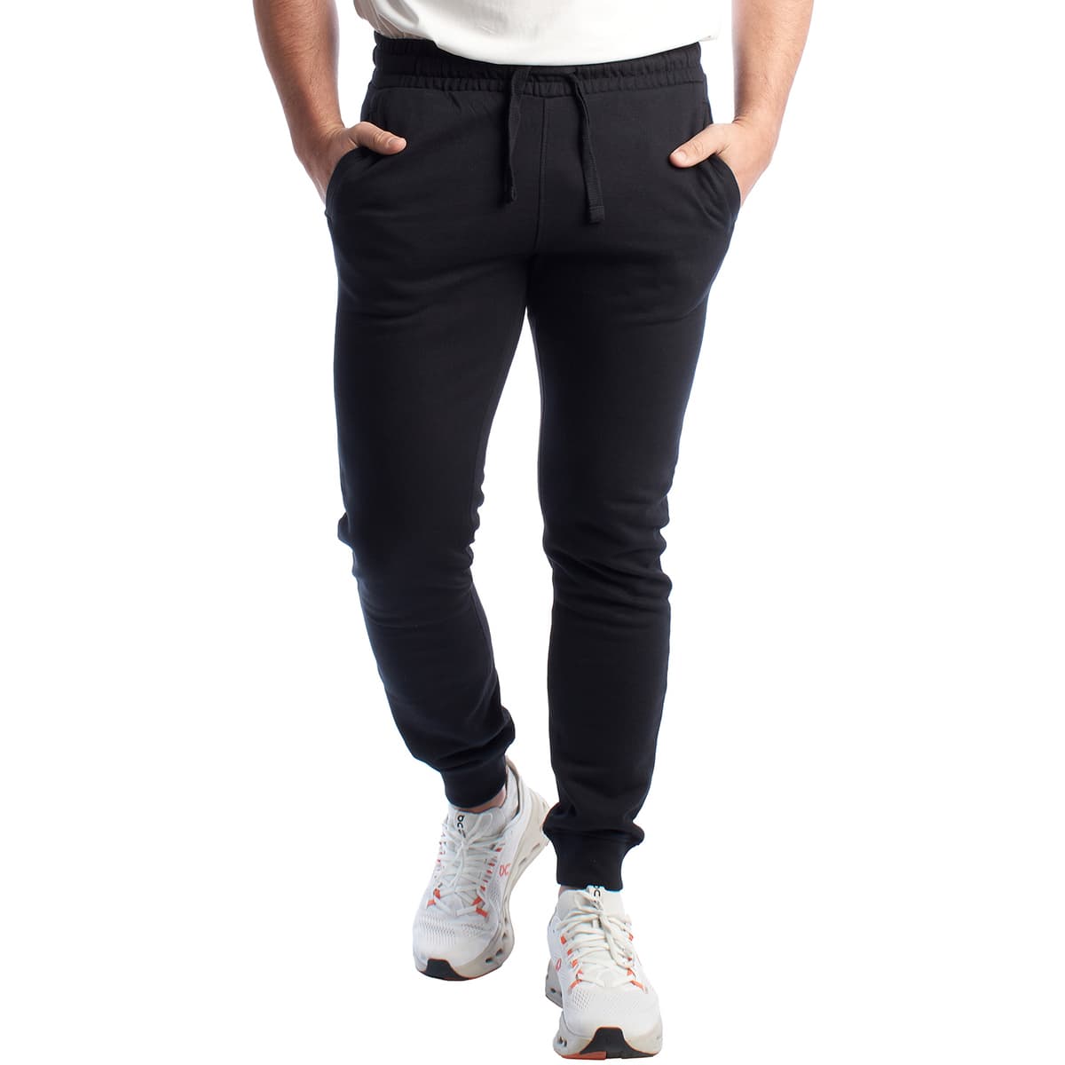 Men's Tracksuits U.S Polo Assn. Green