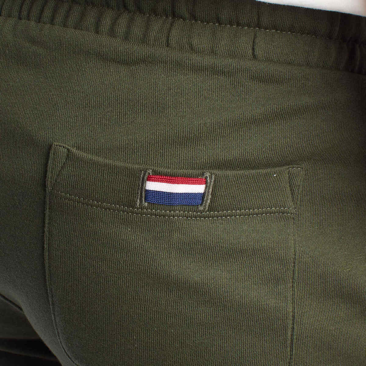 Men's Tracksuits U.S Polo Assn. Green