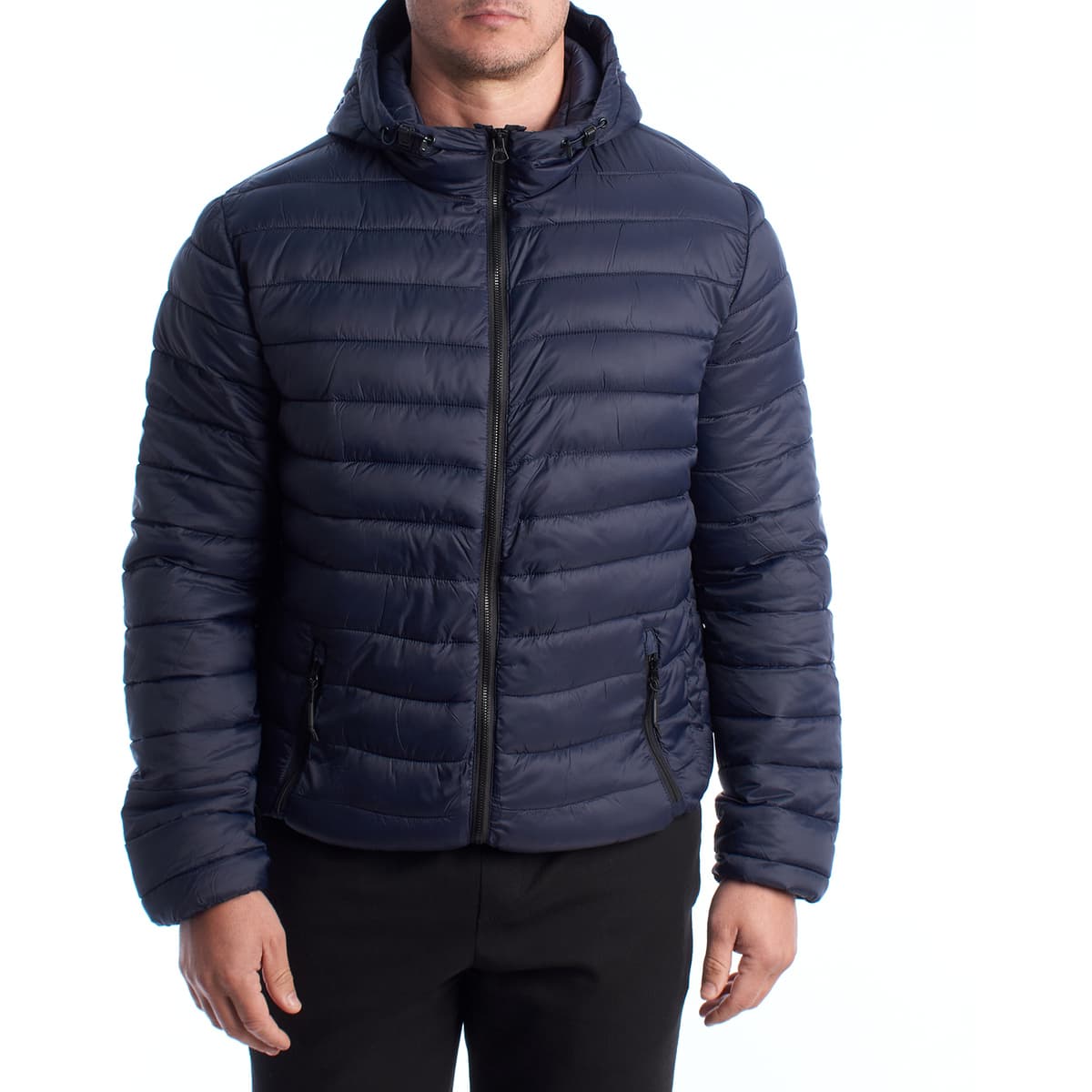 Men's Jackets U.S Polo Assn. Blue