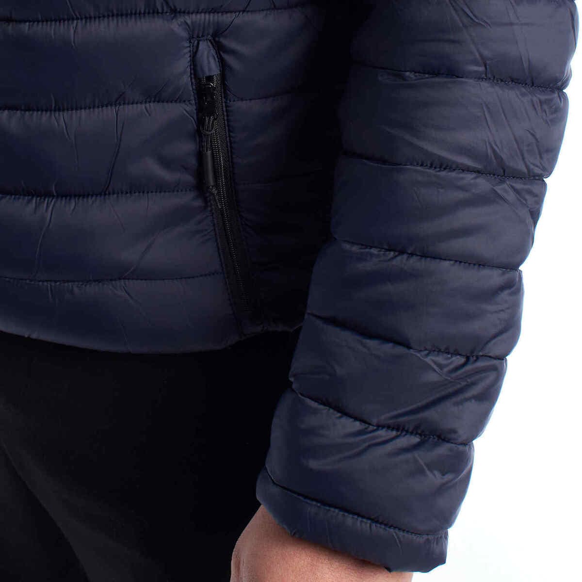 Men's Jackets U.S Polo Assn. Blue