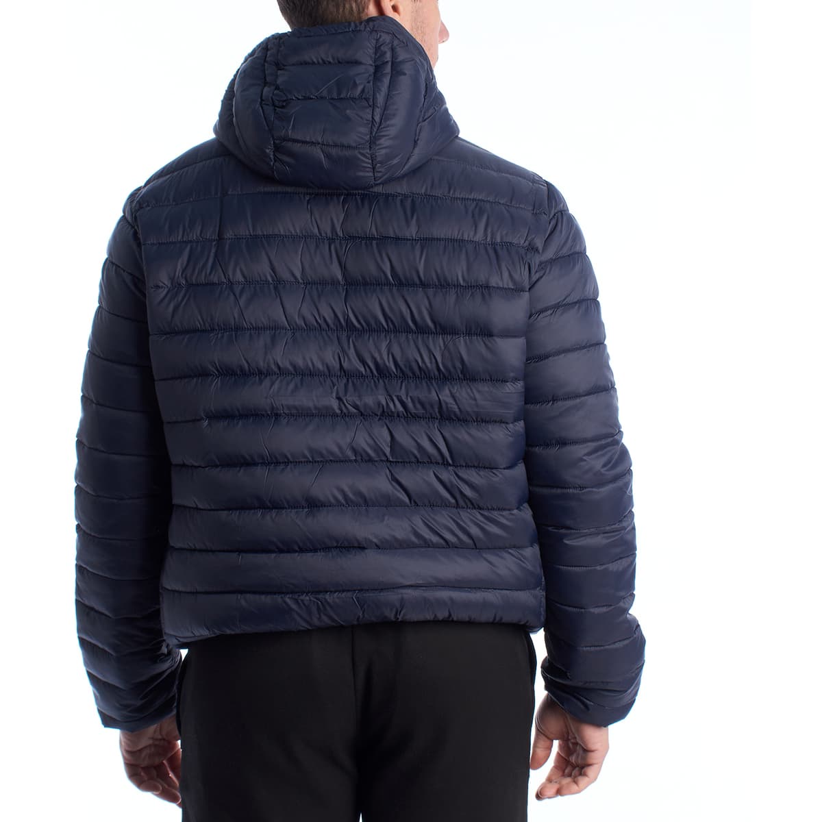 Men's Jackets U.S Polo Assn. Blue