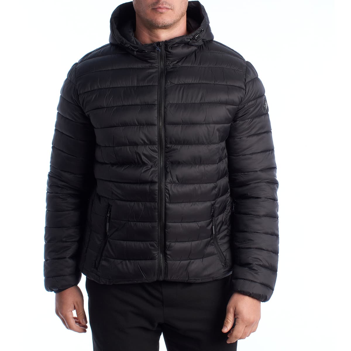 Men's Jackets U.S Polo Assn. Green